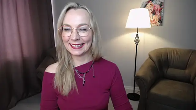 Ava_Elior 라이브 XXX 채팅