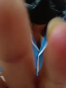 your_Fantasy24 live XXX chat