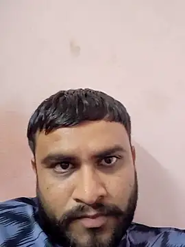 Chat XXX en directo de Frvgggghh