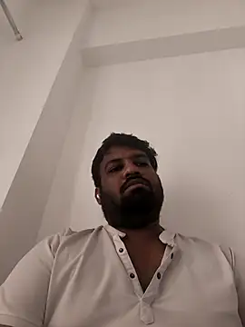 Czat XXX na żywo – vinay_smalldick