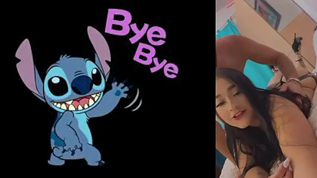 Kloe_and_Marko: вебкам-шоу