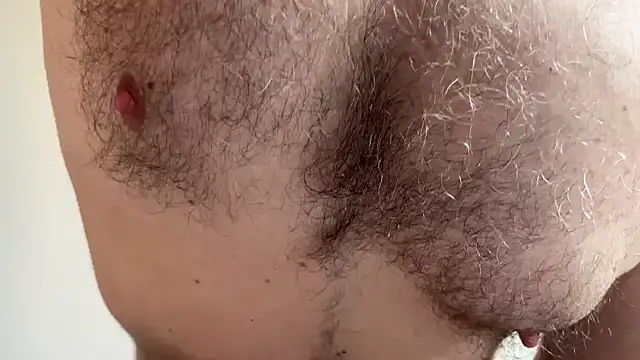 spectacularjohnny live XXX chat