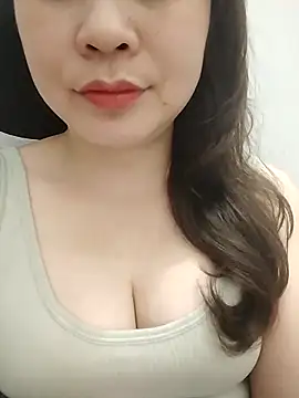 Cogai-nhutnhat's Live XXX Chat