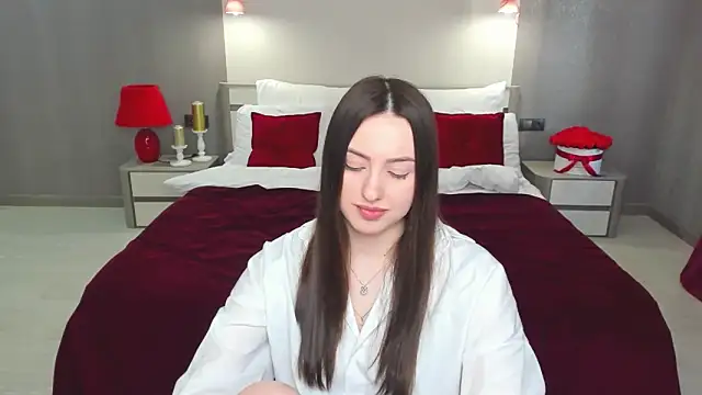 Christina_Enigma: απευθείας συνομιλία ΧΧΧ