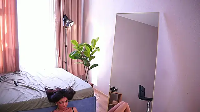 YokoKoko_'s Live XXX Chat