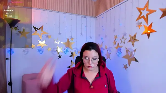 allison_mc: απευθείας συνομιλία ΧΧΧ