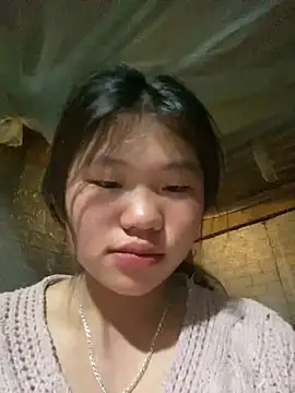 bumbaba 라이브 XXX 채팅