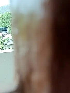 Sam_saryuuu live XXX chat