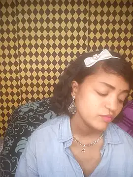 Freakingromance 网络视讯表演