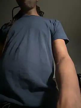 Mr_Sirthedom: απευθείας συνομιλία ΧΧΧ