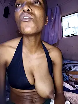 Beverlygurlx6: απευθείας συνομιλία ΧΧΧ