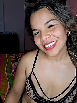 pamela_Tiny's Live XXX Chat