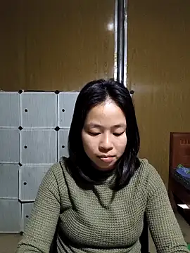 Cat-meow: απευθείας συνομιλία ΧΧΧ