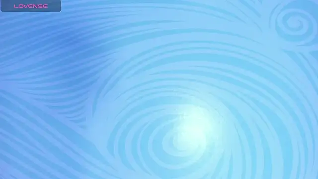 CHLOE_BLOWJOB 라이브 XXX 채팅