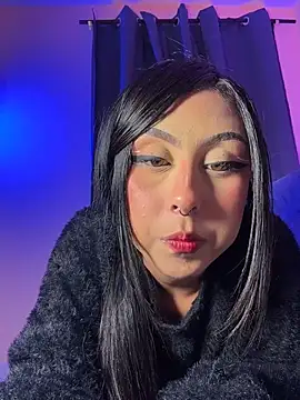 sharonbone's Live XXX Chat