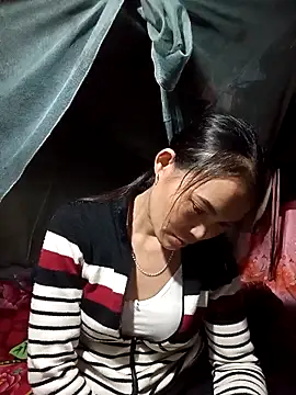 Girl_cutee's Live XXX Chat