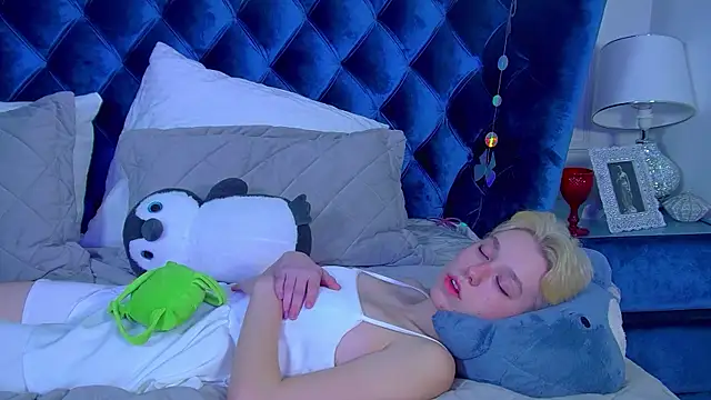 AgataGate: απευθείας συνομιλία ΧΧΧ