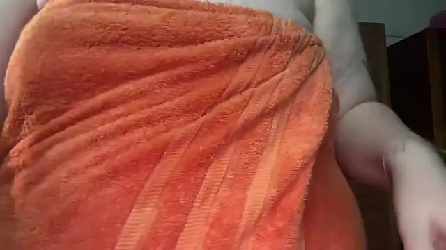 xopeachybaby: απευθείας συνομιλία ΧΧΧ