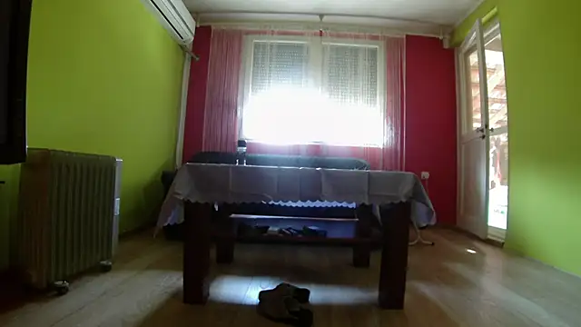 Sexy_Couple-NN: απευθείας συνομιλία ΧΧΧ