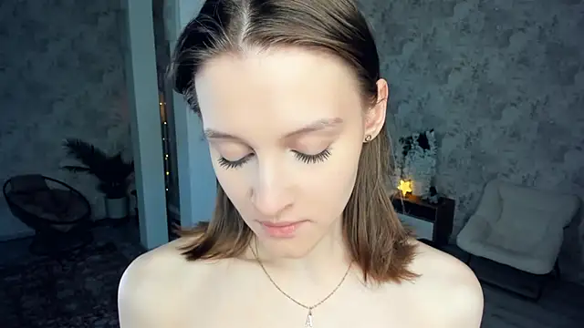 แชท XXX สดของ LianneBynon