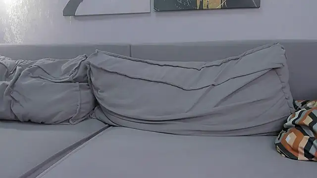 PuddingPantie: απευθείας συνομιλία ΧΧΧ