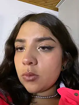 Midary_pink's Live XXX Chat