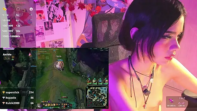 Pamiruss0_'s Live XXX Chat