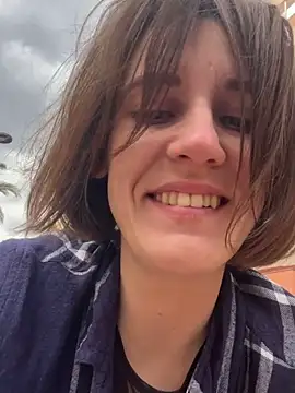 Kamorana: απευθείας συνομιλία ΧΧΧ