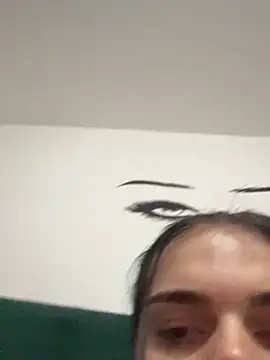 Živý XXX chat Iam__love