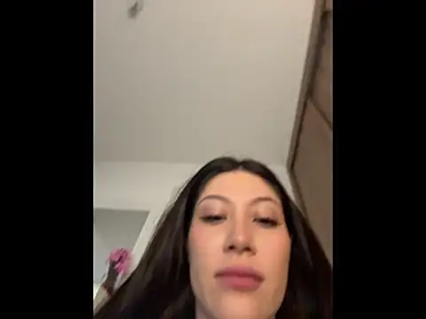 Kalindidriping's Live XXX Chat