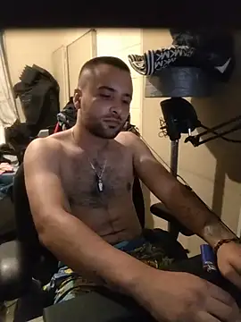 Relk130p – Kamerová šou