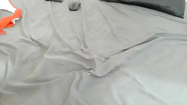 Živý XXX chat merlias