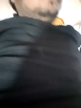 Webkamerová show hemat_996