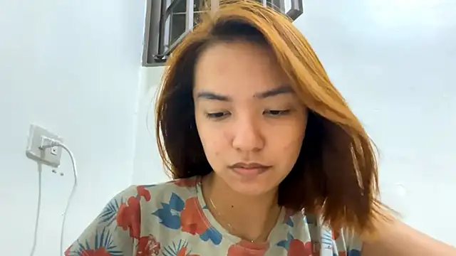 NoreenPierotti Show Webcam