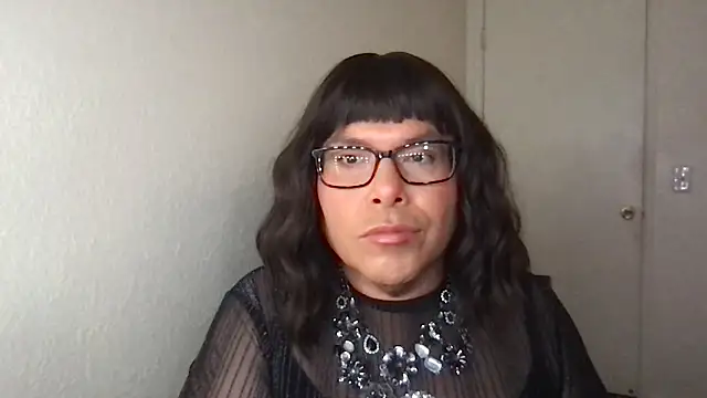 myalush 网络视讯表演