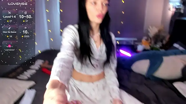 SweetMary_adam 라이브 XXX 채팅