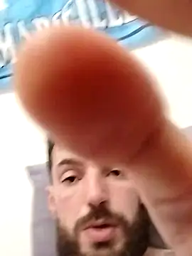 pepite-29 webcam show