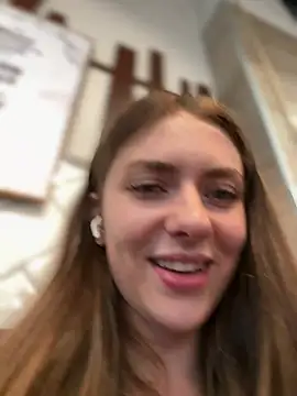 MariiD: απευθείας συνομιλία ΧΧΧ