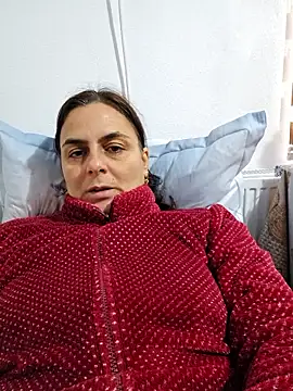 IsabelleCraft live XXX chat