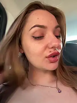 Night_dreams' Live XXX Chat