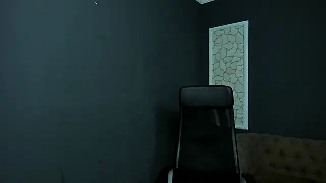 BrianHunts Chat XXX live