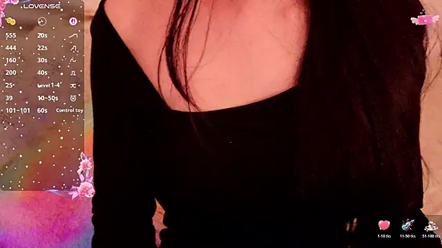 Yumeeko: απευθείας συνομιλία ΧΧΧ