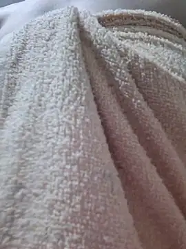 WinterMelon88's Webcam Show