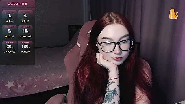 Cute_lina live XXX chat