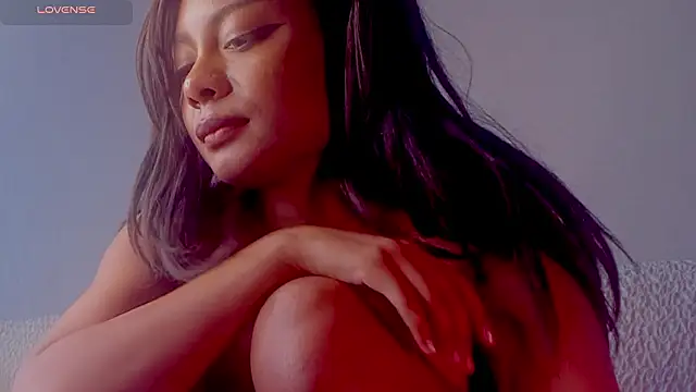 Ana_Peachy_ live XXX chat