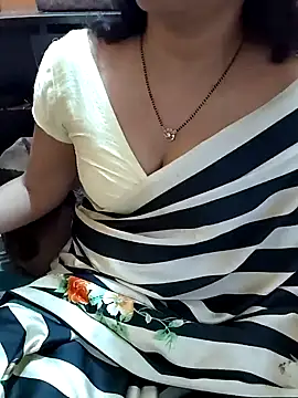 O_My_GoodnesS' Live XXX Chat