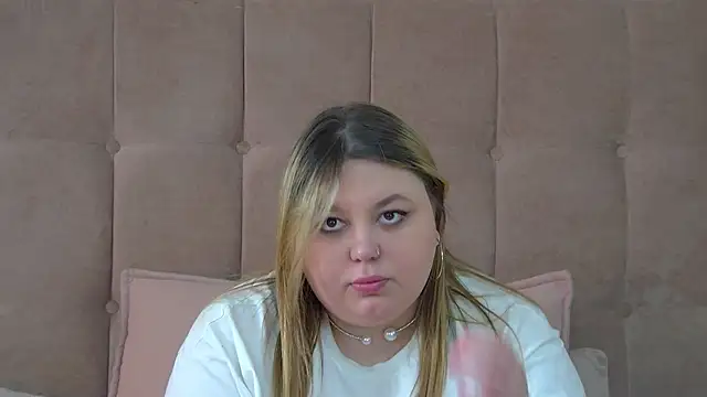 LillianKim: απευθείας συνομιλία ΧΧΧ