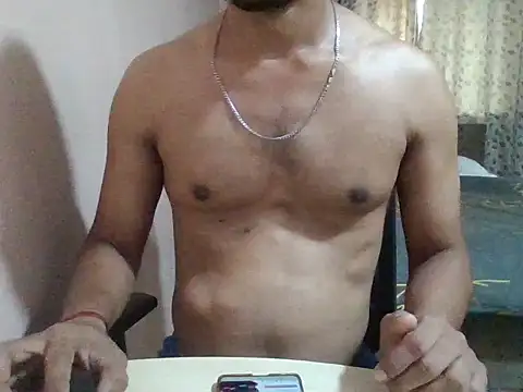 دردشة sexx4 الجنسية المباشرة