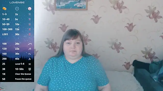 fistashka___'s Live XXX Chat