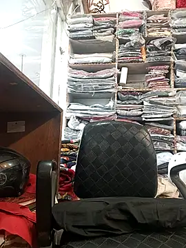 دردشة MF_GABRU_PUNJABI الجنسية المباشرة